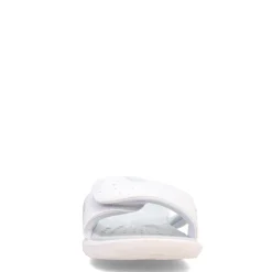 Women's , Ignite 7 Slide Sandal|Under Armour Hot