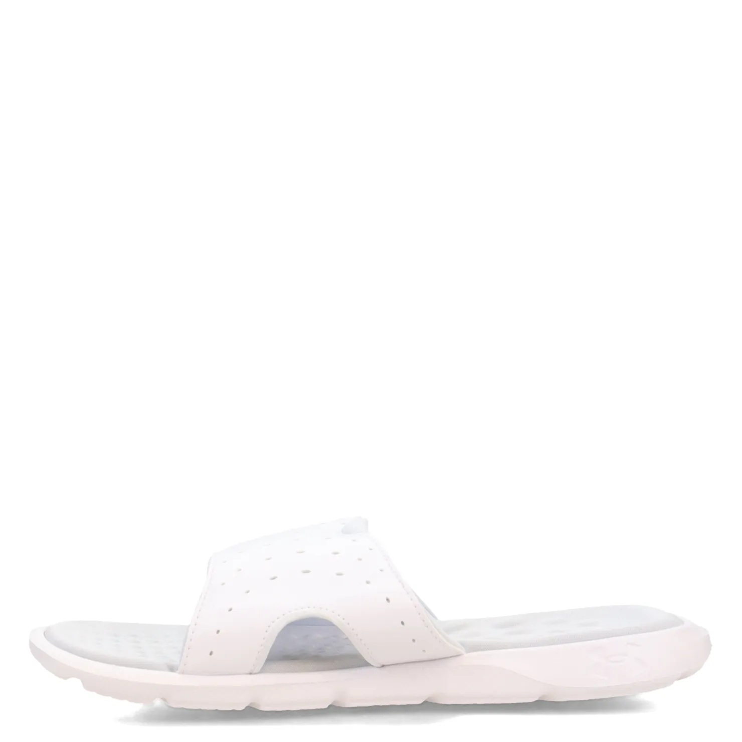 Women's , Ignite 7 Slide Sandal|Under Armour Hot