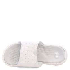 Women's , Ignite 7 Slide Sandal|Under Armour Hot