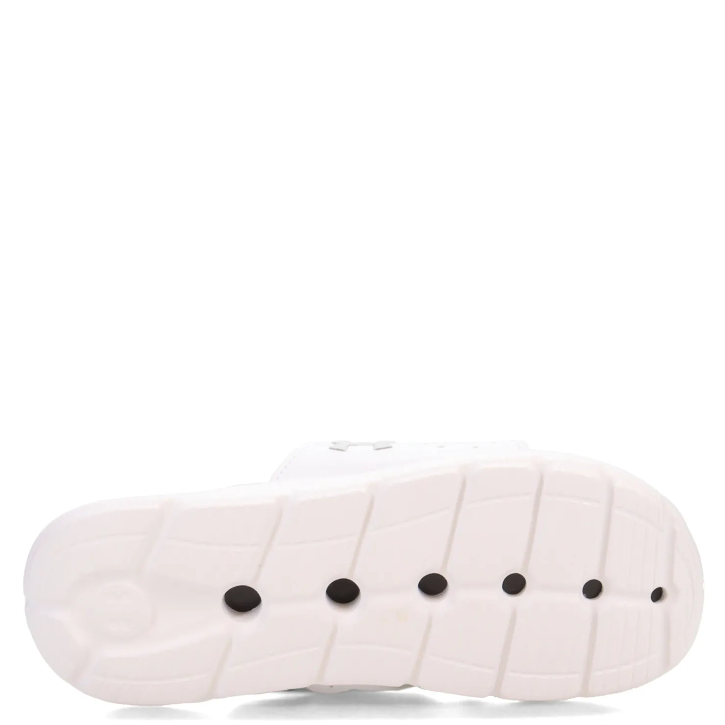 Women's , Ignite 7 Slide Sandal|Under Armour Hot