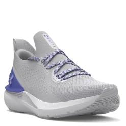 Women's , Shift Running Shoe|Under Armour Clearance