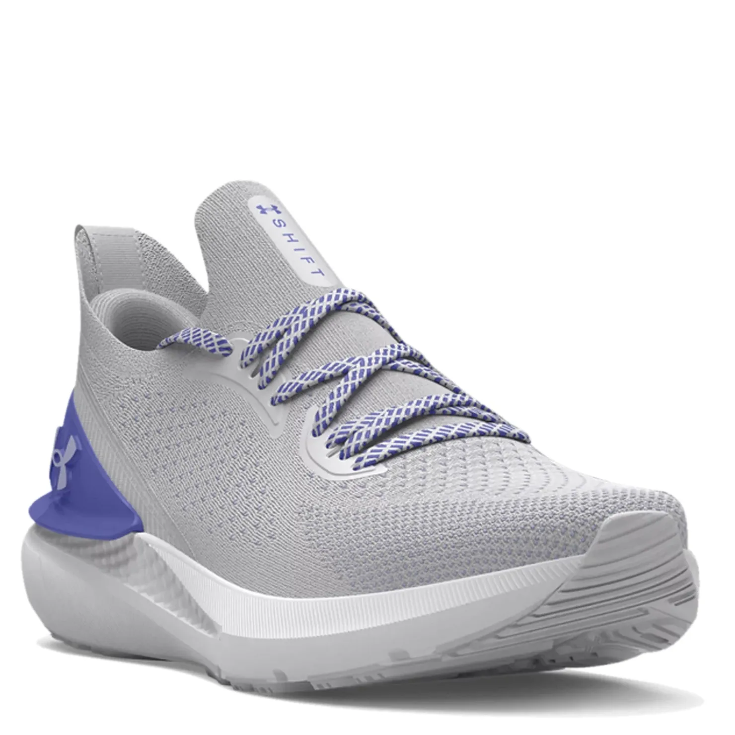 Women's , Shift Running Shoe|Under Armour Clearance
