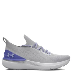 Women's , Shift Running Shoe|Under Armour Clearance