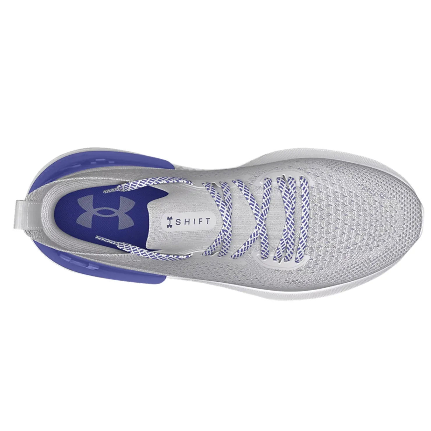 Women's , Shift Running Shoe|Under Armour Clearance