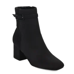 Women's , Aubrie Boot|Unisa Sale