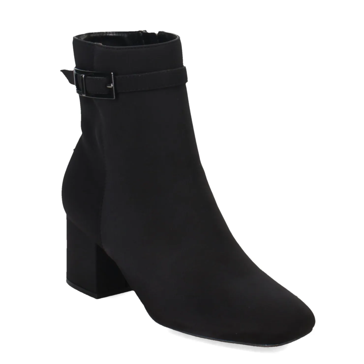 Women's , Aubrie Boot|Unisa Sale