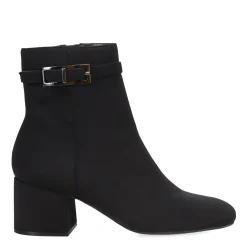 Women's , Aubrie Boot|Unisa Sale