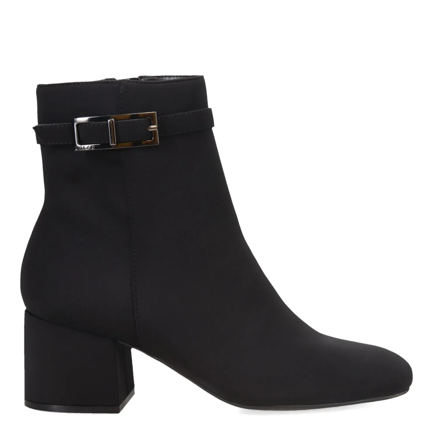 Women's , Aubrie Boot|Unisa Sale
