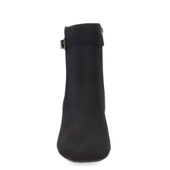 Women's , Aubrie Boot|Unisa Sale