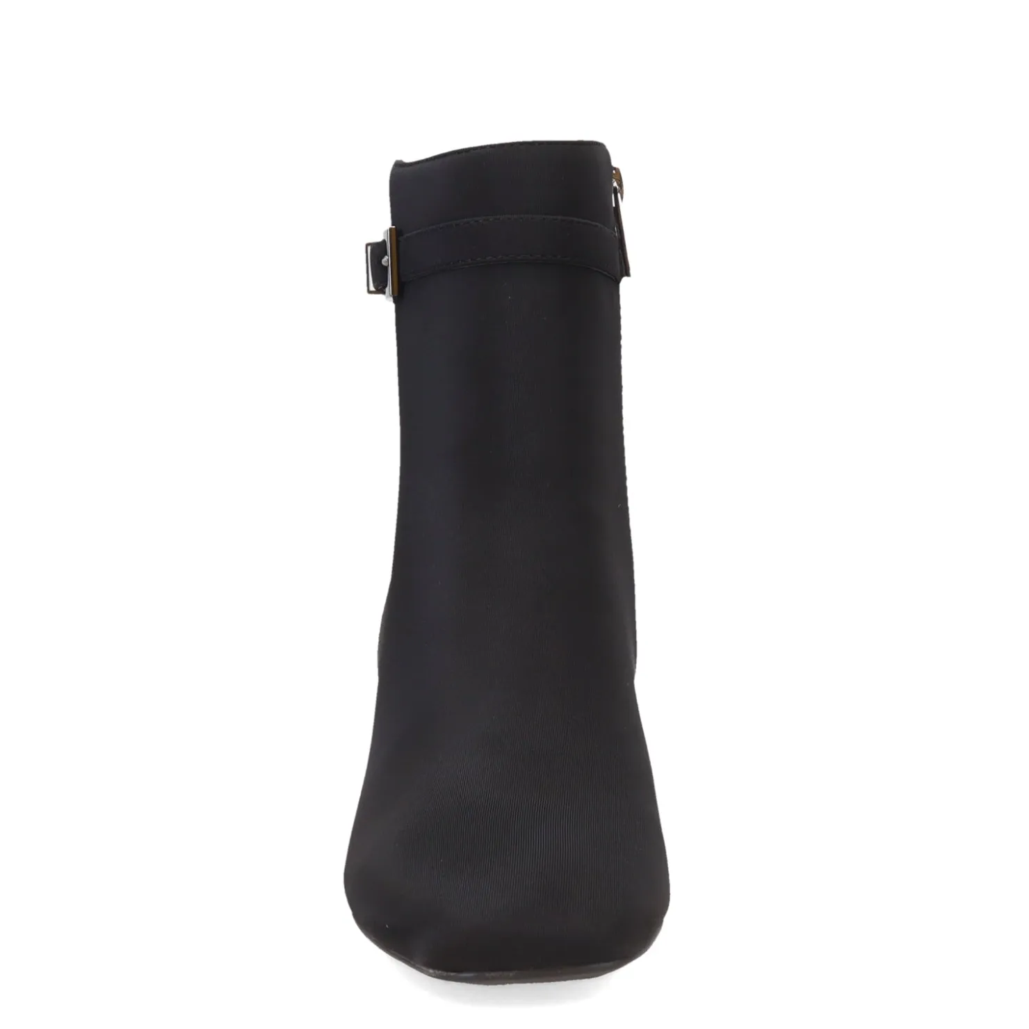 Women's , Aubrie Boot|Unisa Sale
