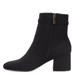Women's , Aubrie Boot|Unisa Sale