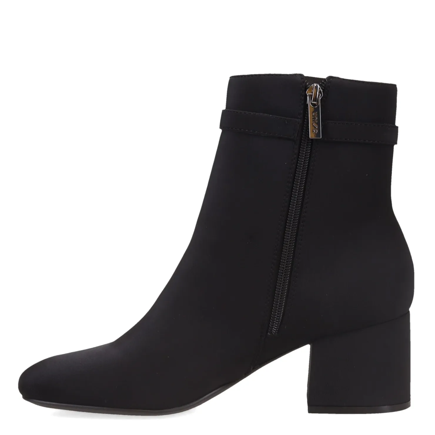 Women's , Aubrie Boot|Unisa Sale
