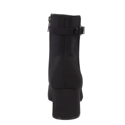 Women's , Aubrie Boot|Unisa Sale