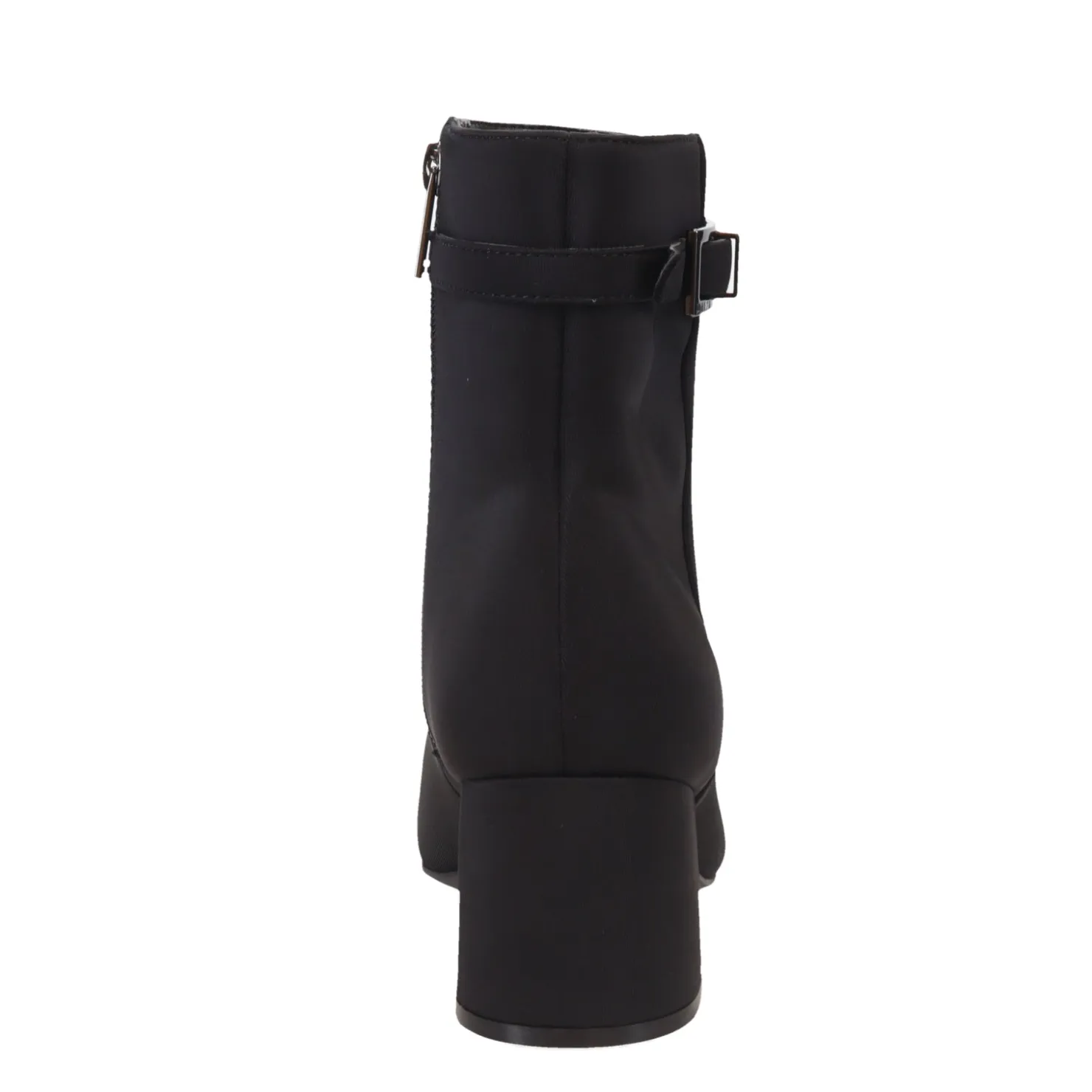 Women's , Aubrie Boot|Unisa Sale
