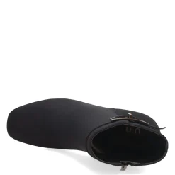 Women's , Aubrie Boot|Unisa Sale