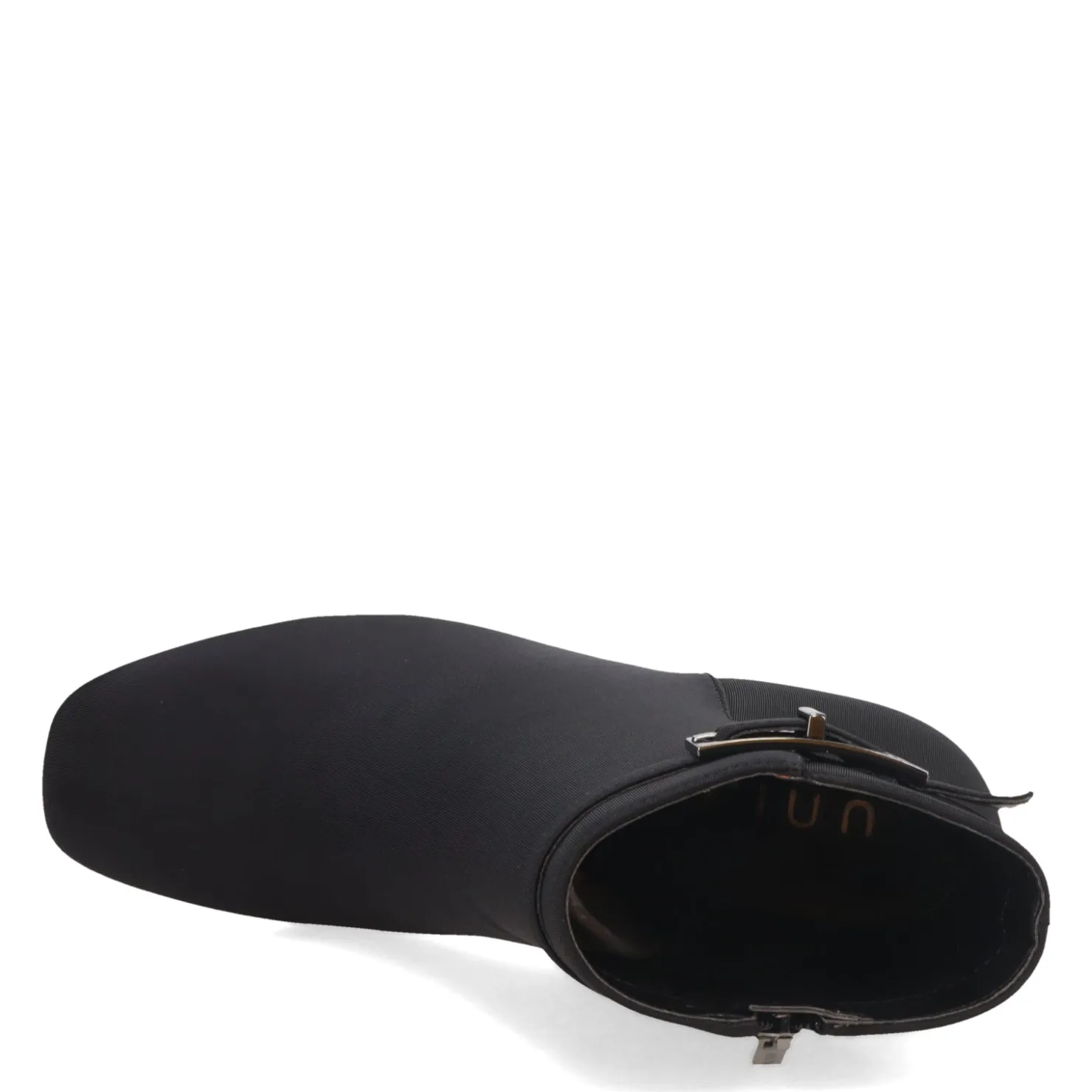 Women's , Aubrie Boot|Unisa Sale