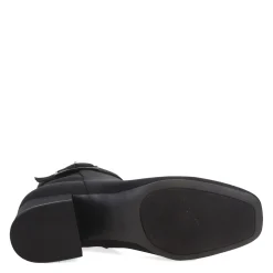 Women's , Aubrie Boot|Unisa Sale
