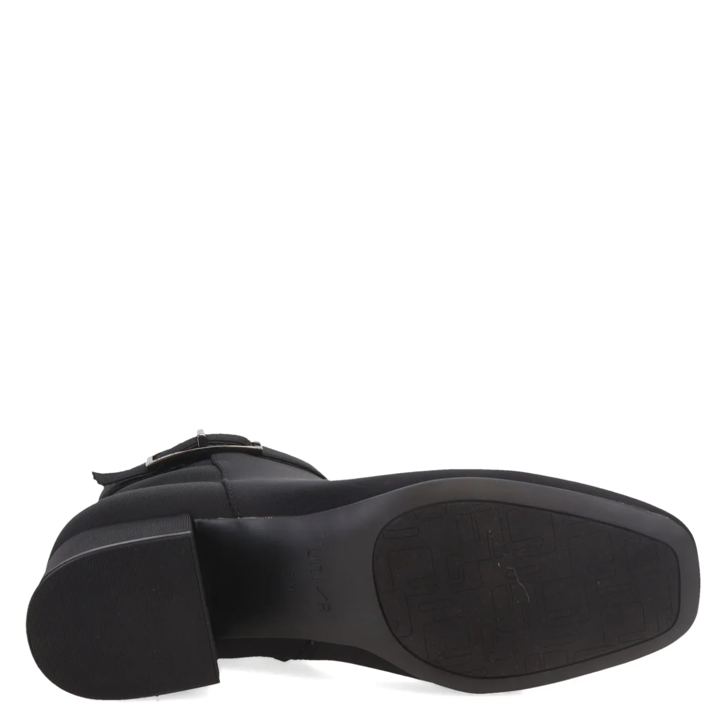 Women's , Aubrie Boot|Unisa Sale