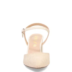 Women's , Emilen Pump|Unisa Hot