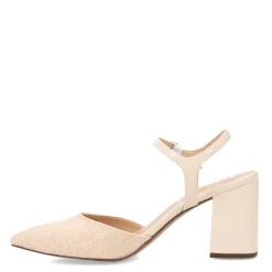 Women's , Emilen Pump|Unisa Hot