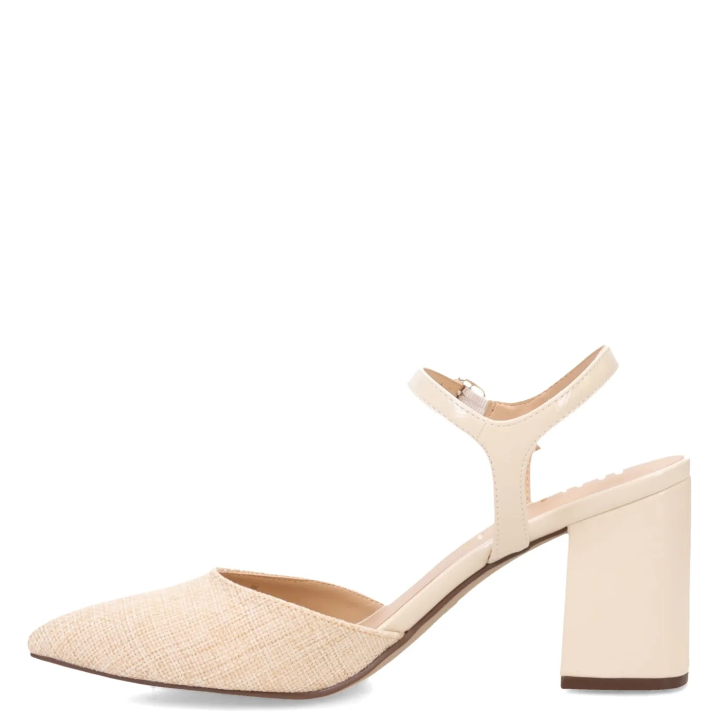 Women's , Emilen Pump|Unisa Hot