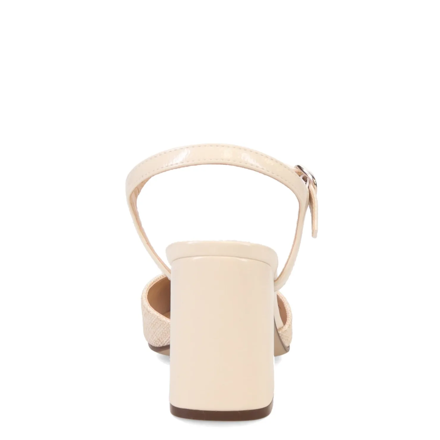 Women's , Emilen Pump|Unisa Hot