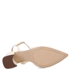 Women's , Emilen Pump|Unisa Hot