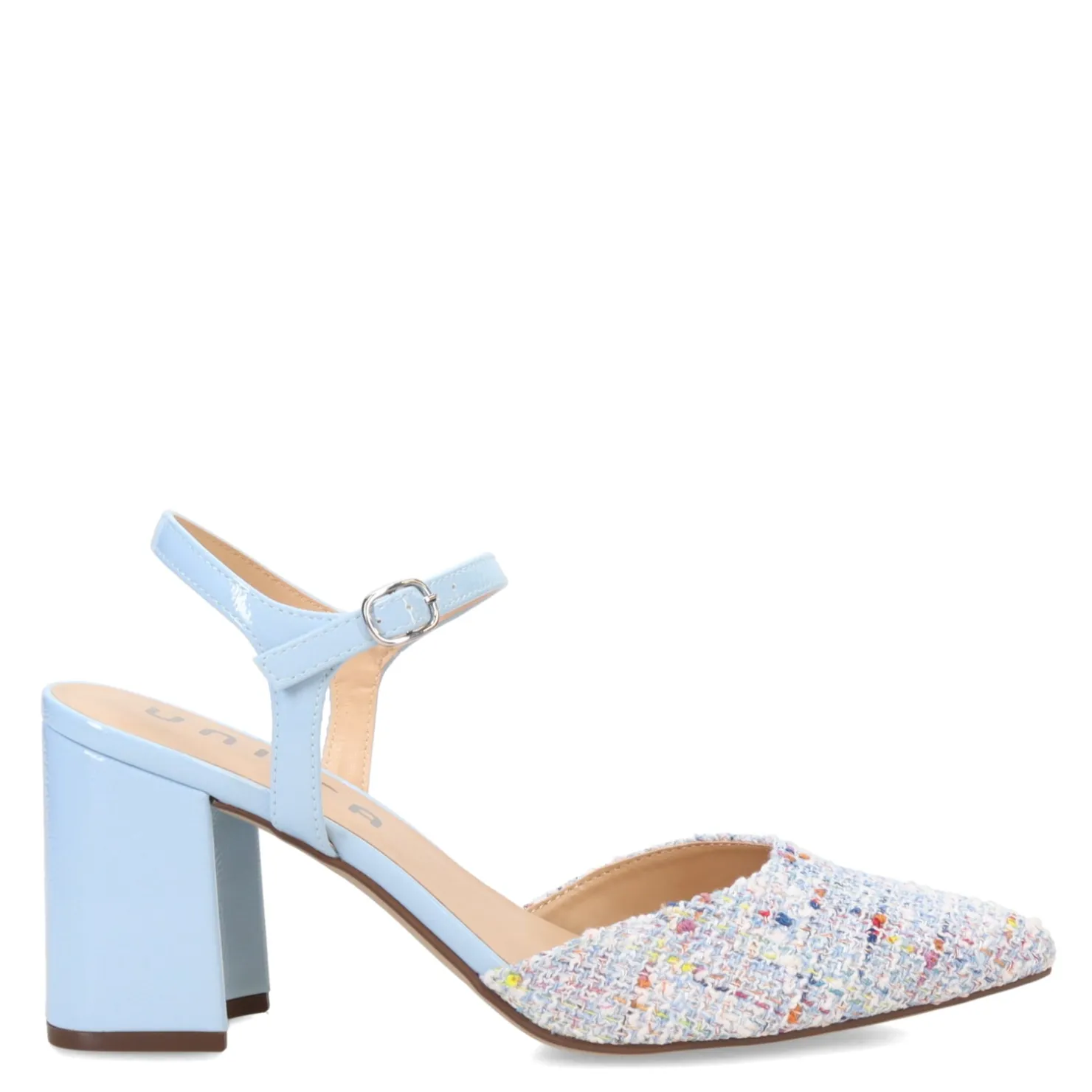 Women's , Emilen Pump|Unisa Outlet