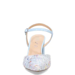 Women's , Emilen Pump|Unisa Outlet