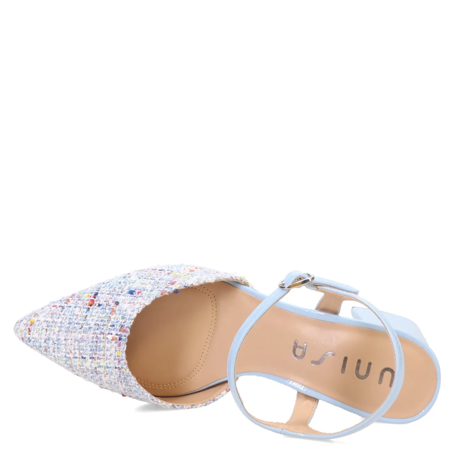 Women's , Emilen Pump|Unisa Outlet