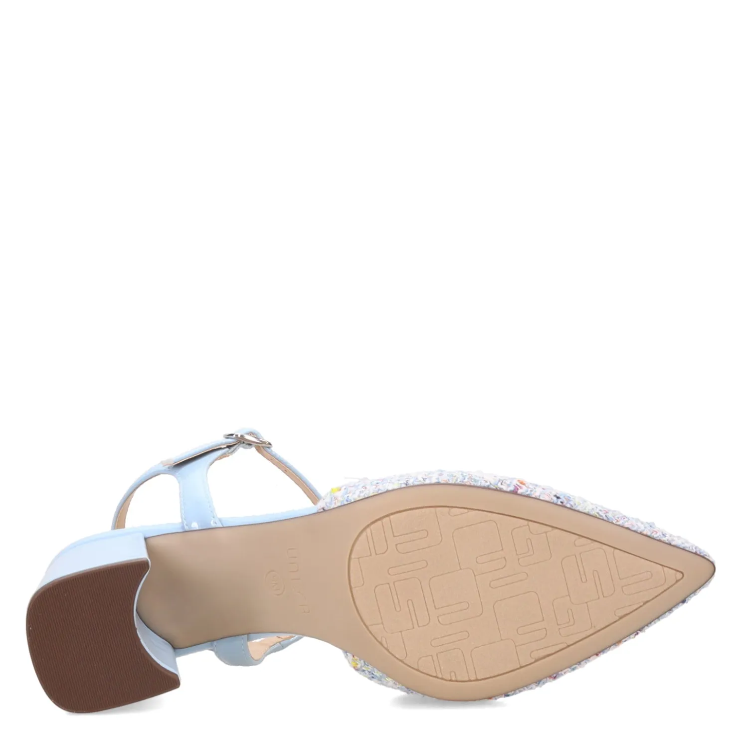 Women's , Emilen Pump|Unisa Outlet
