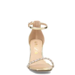 Women's , Fayy Sandal|Unisa Hot