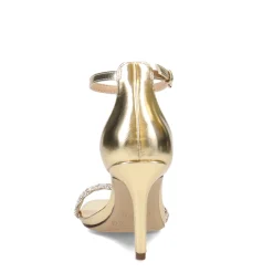 Women's , Fayy Sandal|Unisa Hot