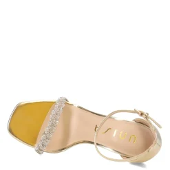 Women's , Fayy Sandal|Unisa Hot