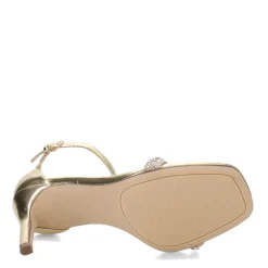 Women's , Fayy Sandal|Unisa Hot