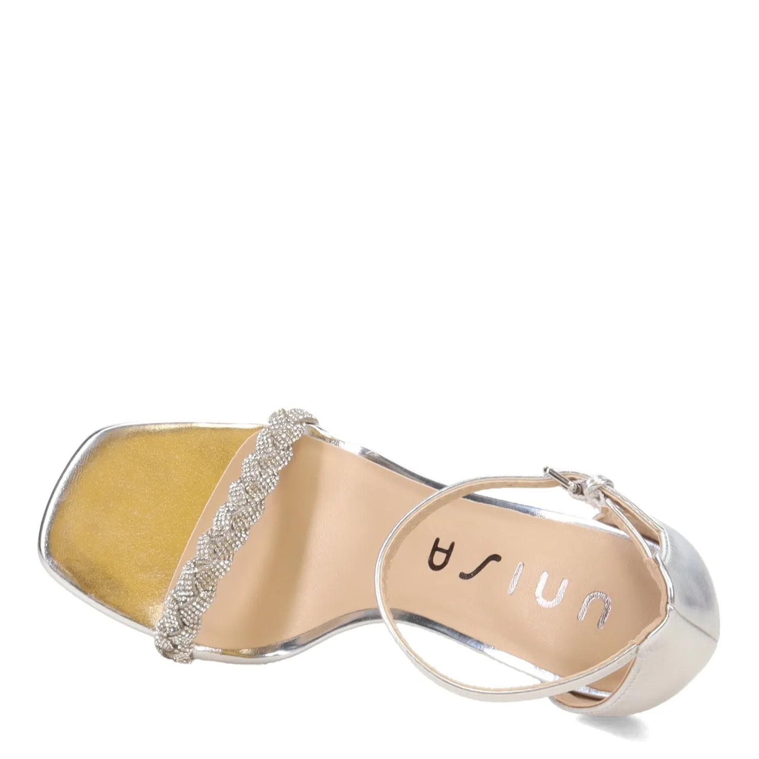Women's , Fayy Sandal|Unisa Outlet