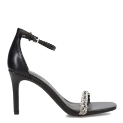 Women's , Fayy Sandal|Unisa Sale