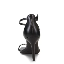 Women's , Fayy Sandal|Unisa Sale
