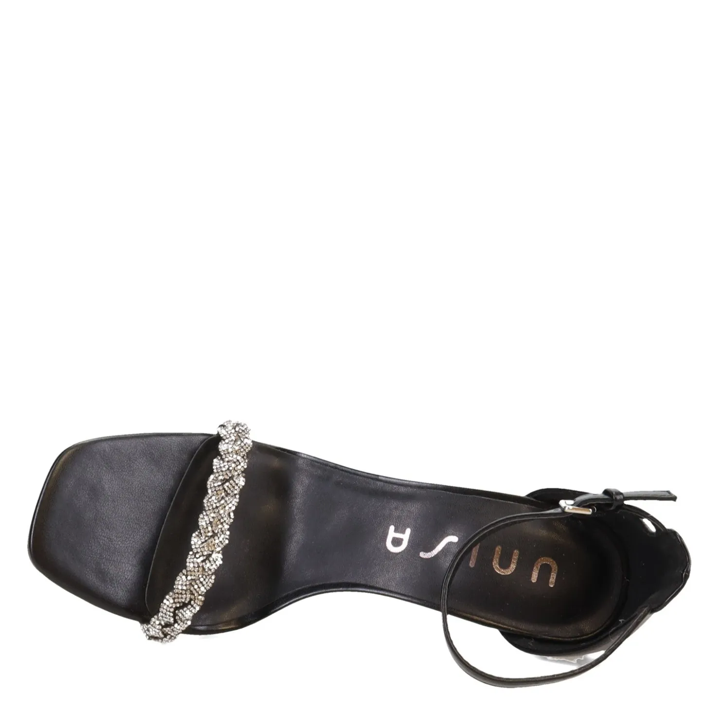Women's , Fayy Sandal|Unisa Sale