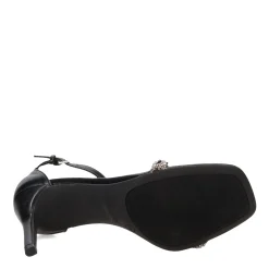 Women's , Fayy Sandal|Unisa Sale