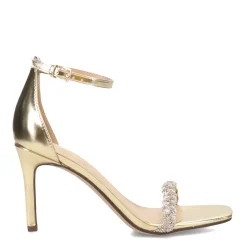 Women's , Fayy Sandal|Unisa Sale