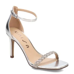 Women's , Fayy Sandal|Unisa Hot