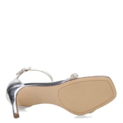 Women's , Fayy Sandal|Unisa Hot