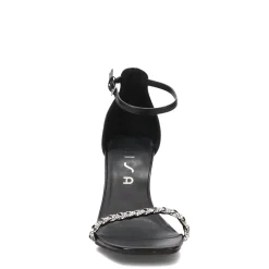 Women's , Fayy Sandal|Unisa
