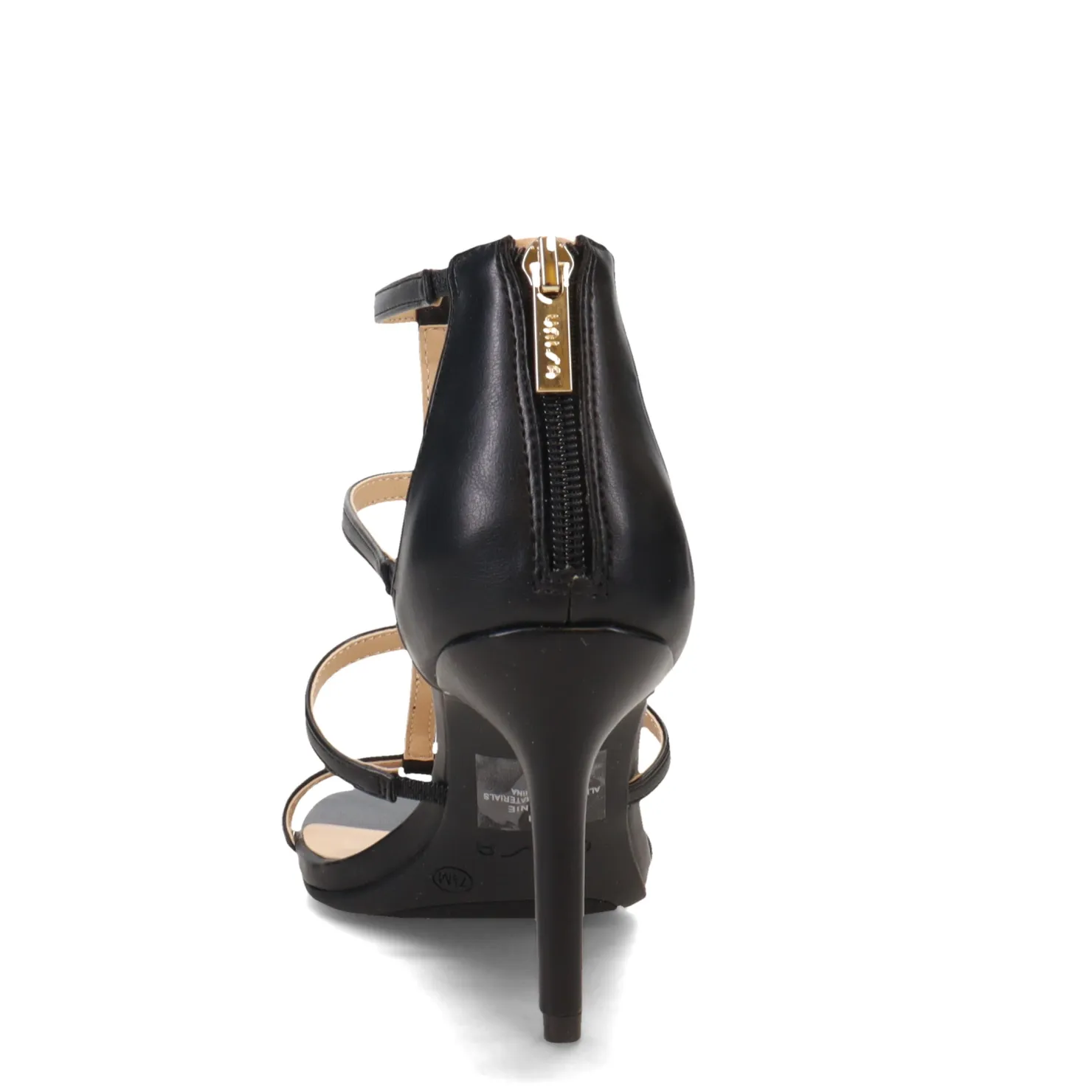 Women's , Fennie Sandal|Unisa New