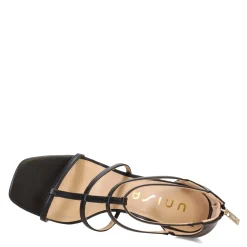 Women's , Fennie Sandal|Unisa New