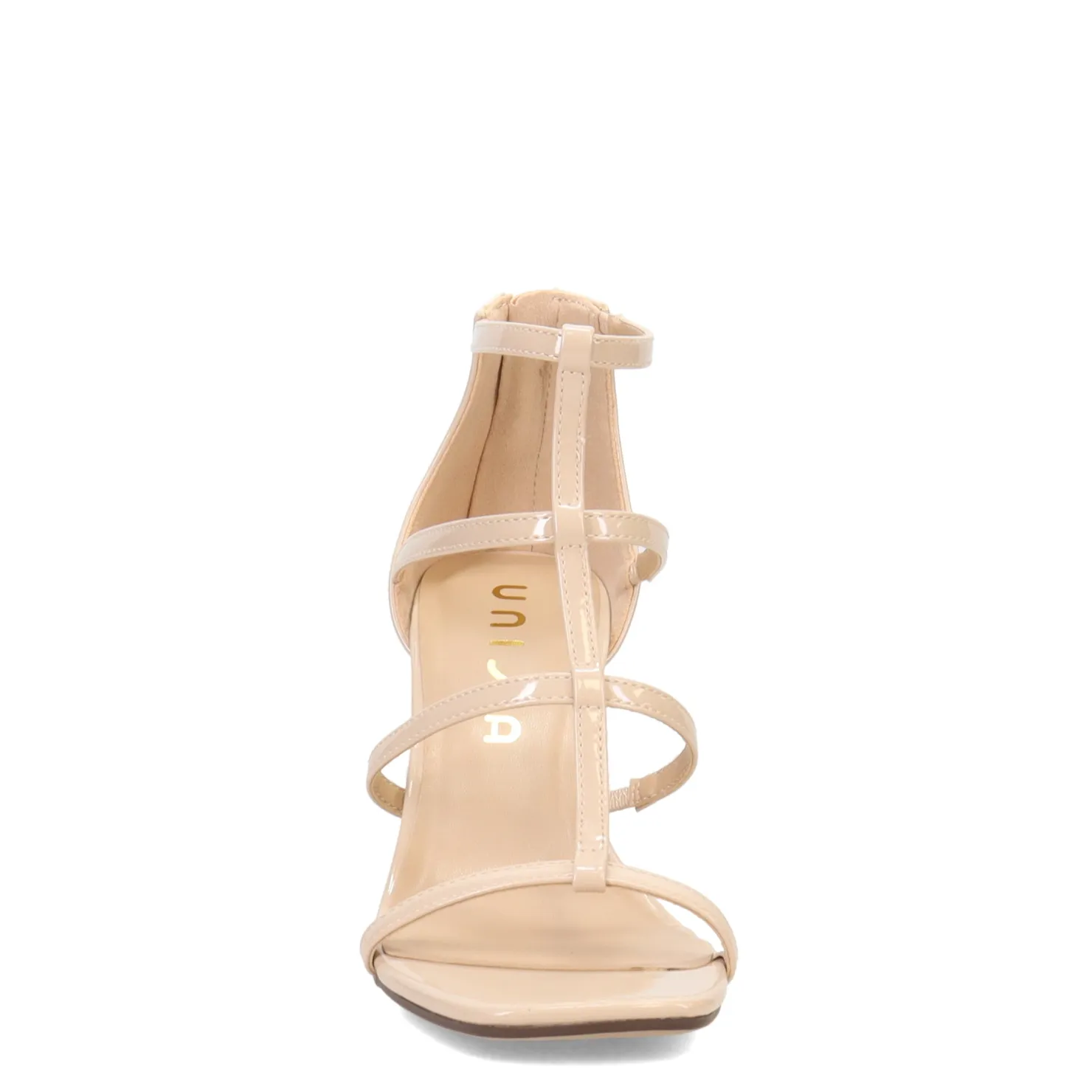 Women's , Fennie Sandal|Unisa Discount