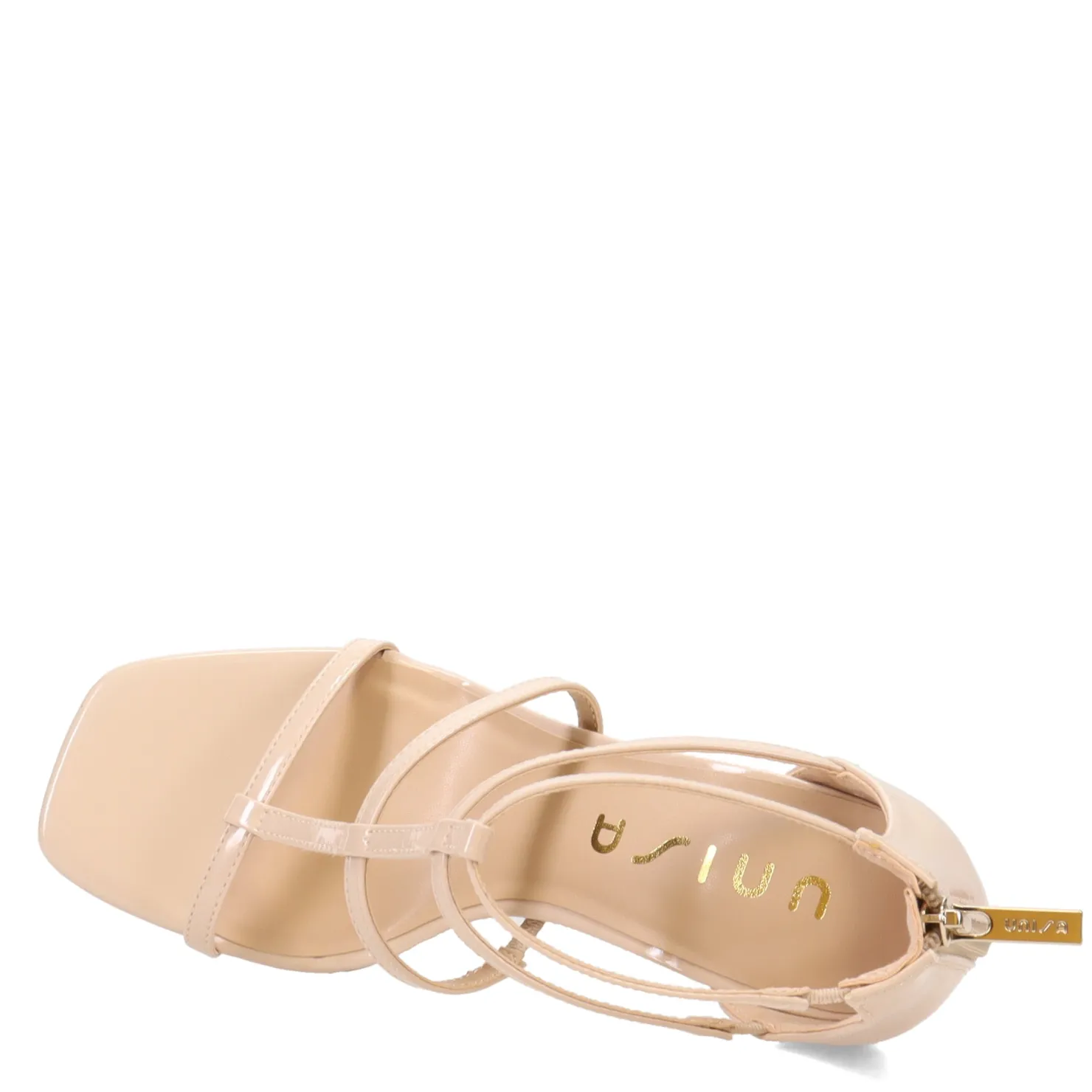 Women's , Fennie Sandal|Unisa Discount