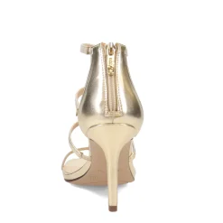 Women's , Fennie Sandal|Unisa Online