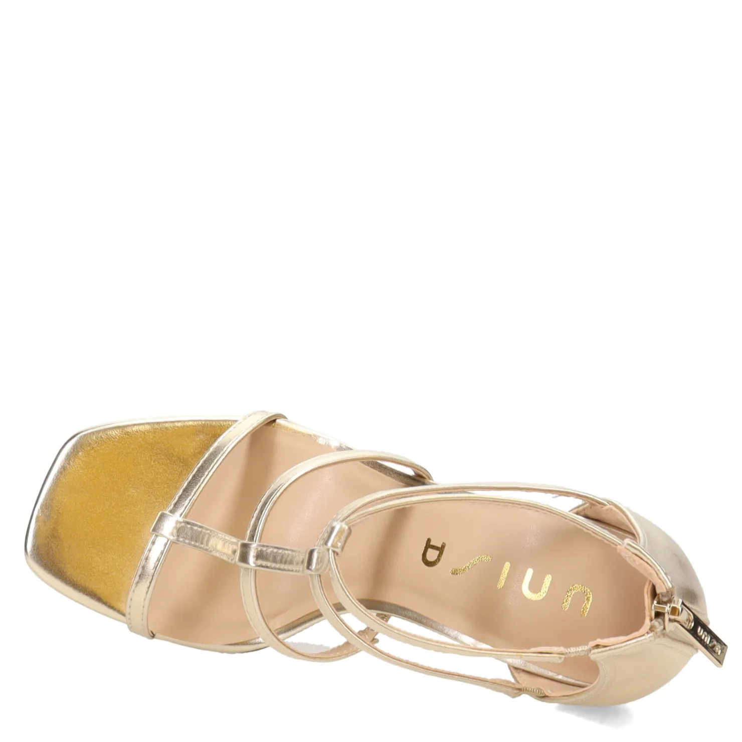 Women's , Fennie Sandal|Unisa Online